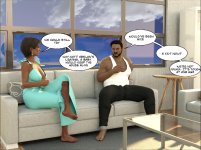 My Mom Layla Chapter 1 by Marshall77_page-0045.jpg