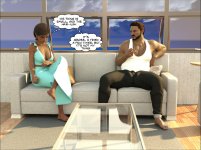 My Mom Layla Chapter 1 by Marshall77_page-0047.jpg