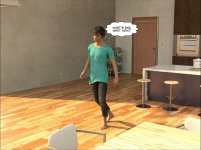 My Mom Layla Chapter 1 by Marshall77_page-0049.jpg