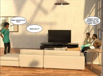 My Mom Layla Chapter 1 by Marshall77_page-0050.jpg