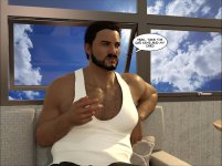 My Mom Layla Chapter 1 by Marshall77_page-0051.jpg