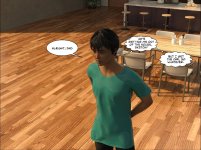 My Mom Layla Chapter 1 by Marshall77_page-0052.jpg