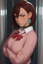 Momo_1.png