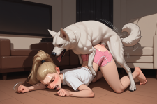 HomeAlone_9.png