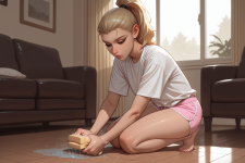 HomeAlone_1.png