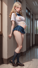 BlondeShy_10.png