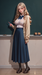 BlondeShy_1.png
