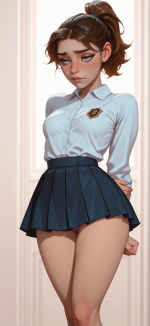 00193-1576605118.png