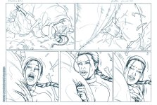 Demonic Fuck Feast in Mythras Lair Inks 002.jpg