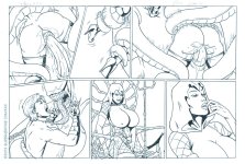 Demonic Fuck Feast in Mythras Lair Inks 004.jpg