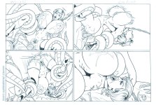 Demonic Fuck Feast in Mythras Lair Inks 006.jpg