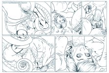 Demonic Fuck Feast in Mythras Lair Inks 011.jpg