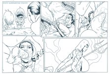Demonic Fuck Feast in Mythras Lair Inks 012.jpg