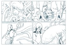 Demonic Fuck Feast in Mythras Lair Inks 016.jpg