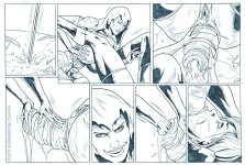 Demonic Fuck Feast in Mythras Lair Inks 017.jpg