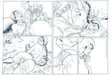 Demonic Fuck Feast in Mythras Lair Inks 026.jpg