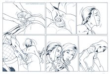 Demonic Fuck Feast in Mythras Lair Inks 028.jpg