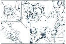 Demonic Fuck Feast in Mythras Lair Inks 033.jpg