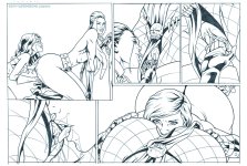 Demonic Fuck Feast in Mythras Lair Inks 034.jpg