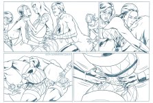 Demonic Fuck Feast in Mythras Lair Inks 035.jpg