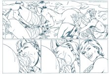Demonic Fuck Feast in Mythras Lair Inks 037.jpg