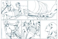 Demonic Fuck Feast in Mythras Lair Inks 040.jpg