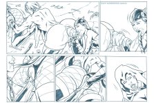 Demonic Fuck Feast in Mythras Lair Inks 041.jpg