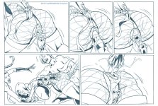 Demonic Fuck Feast in Mythras Lair Inks 042.jpg