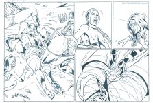 Demonic Fuck Feast in Mythras Lair Inks 043.jpg