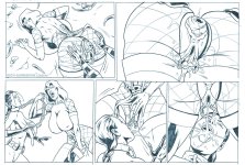 Demonic Fuck Feast in Mythras Lair Inks 044.jpg