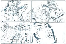 Demonic Fuck Feast in Mythras Lair Inks 047.jpg