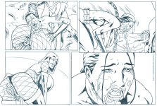 Demonic Fuck Feast in Mythras Lair Inks 048.jpg