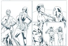 Demonic Fuck Feast in Mythras Lair Inks 049.jpg