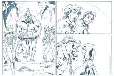 Demonic Fuck Feast in Mythras Lair Inks 051.jpg