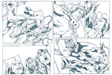 Demonic Fuck Feast in Mythras Lair Inks 053.jpg