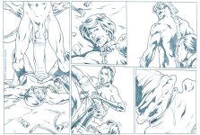 Demonic Fuck Feast in Mythras Lair Inks 054.jpg