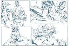 Demonic Fuck Feast in Mythras Lair Inks 055.jpg