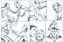 Demonic Fuck Feast in Mythras Lair Inks 057.jpg