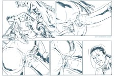 Demonic Fuck Feast in Mythras Lair Inks 058.jpg