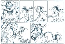 Demonic Fuck Feast in Mythras Lair Inks 060.jpg