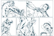 Demonic Fuck Feast in Mythras Lair Inks 062.jpg