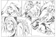 Demonic Fuck Feast in Mythras Lair Inks 063.jpg