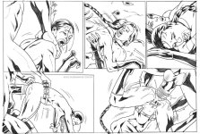 Demonic Fuck Feast in Mythras Lair Inks 064.jpg