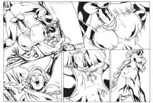 Demonic Fuck Feast in Mythras Lair Inks 067.jpg