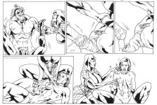 Demonic Fuck Feast in Mythras Lair Inks 068.jpg