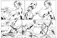 Demonic Fuck Feast in Mythras Lair Inks 069.jpg