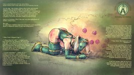 Gardening - Miss Trim eng.jpg
