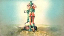 Gardening - Miss Mow.jpg