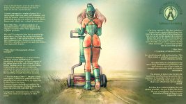 Gardening - Miss Mow eng.jpg