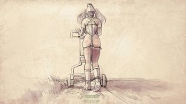 Gardening - Miss Mow sketch.jpg